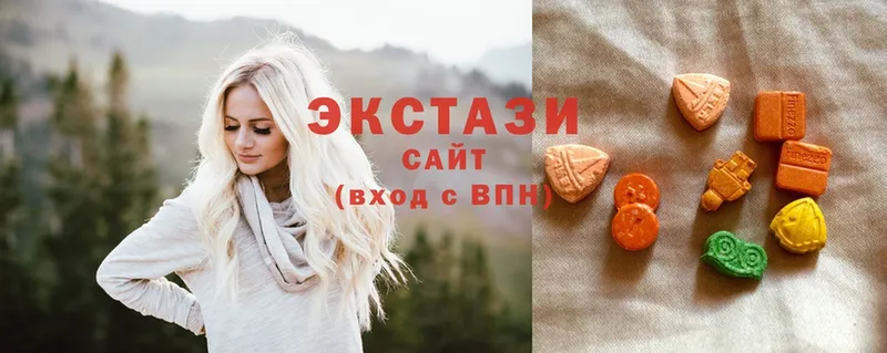 закладки  Энем  OMG tor  Ecstasy MDMA 