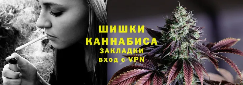 Бошки марихуана SATIVA & INDICA  ссылка на мегу сайт  Энем  купить наркотики сайты 